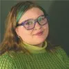 Claire Larson