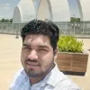 Ram Patel