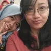 Eka Yanthi Noviana