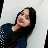 Heena Shah