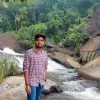 Goutham adari