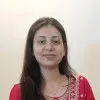Sakshi Gugale
