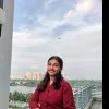 Puja Ray