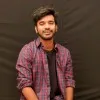 Digital Jahid