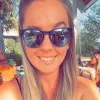 Hailey Hernandez OCN