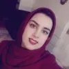 Jasmine Mehran