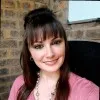 Ingrid Potgieter