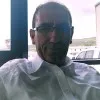Orhan Kaymaz