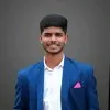 Nilesh Yadav