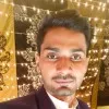 Sajid khan