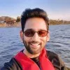Rushikesh Inamdar