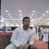 Manoranjan Kumar