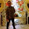 Nanda Sutrisno