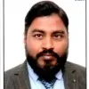 Mohammad Akram Ali Khan
