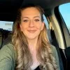 Emily Mangiaracina