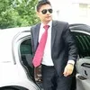 Chintan