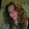 Shelby Loeb