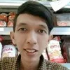Taufik Agung Prabawa