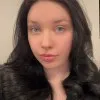 Alyssa Finney
