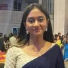 Darshi Parsana