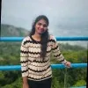 Indhupriya Muthuraman