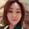 Kelly Wang