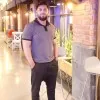 Waqas Aslam