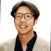 Jim Mo