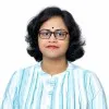 Nirmala Maurya