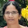Kalpana Babu