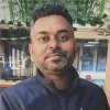Tushar Vats