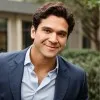 Mossiev Quintero