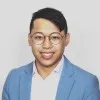 David Lin