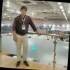Ashish Gupta
