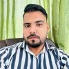 Anurag Shukla