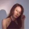 Celine Ling