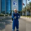 Ahmed Aboulazm
