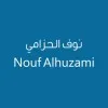 Nouf Alhuzami
