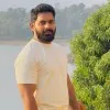 Akshay Ahire