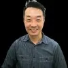 Alex Tan