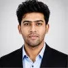 Aditya Pawar