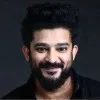 Nirav Oza