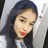 Brindha