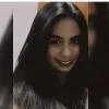 Carolayne Oliveira Costa