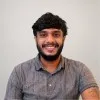 Krish Anawadia
