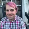 Matt Shea