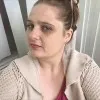 Deanna
