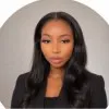 Laila Stigler