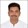 Omkar Basutkar