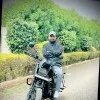 Gous Shaikh